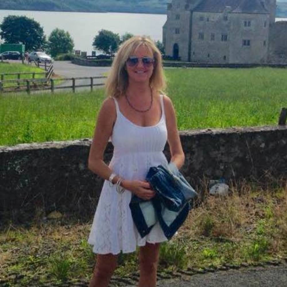 Meet your Posher, Kayti